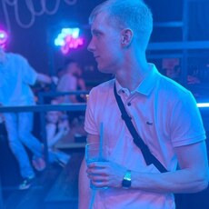 Тимофей