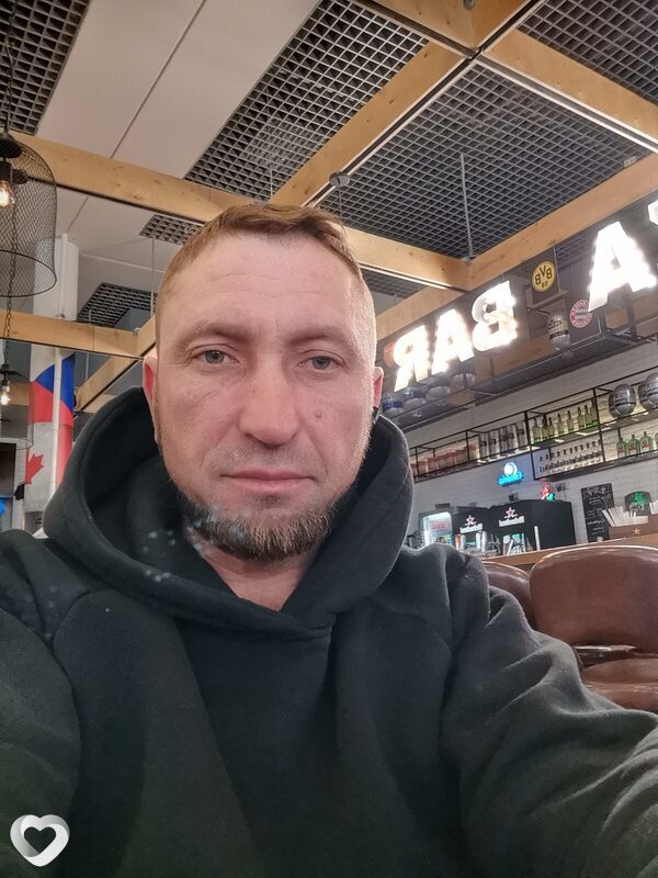 Роман