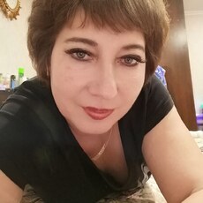 Жанна