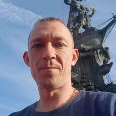 Ростислав