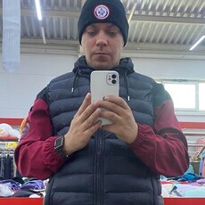 Вадик