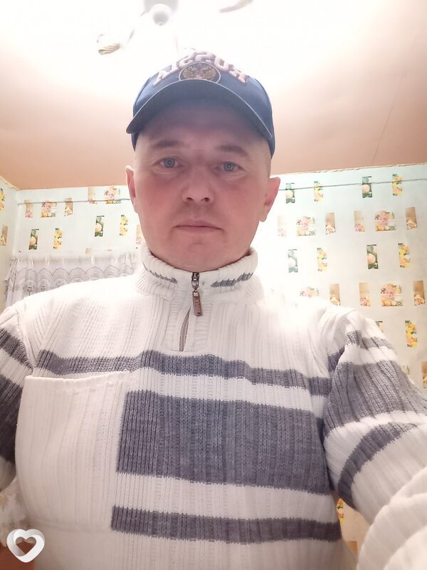 Юлиан