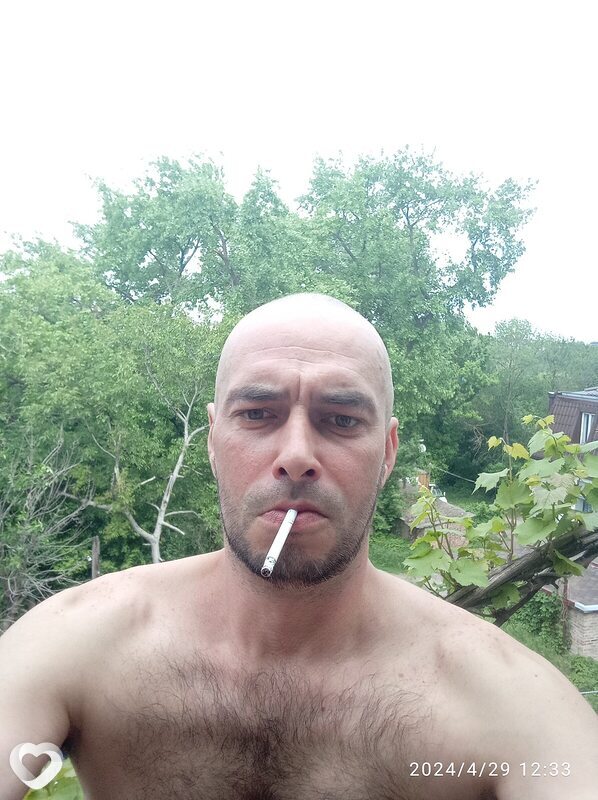 Андрей
