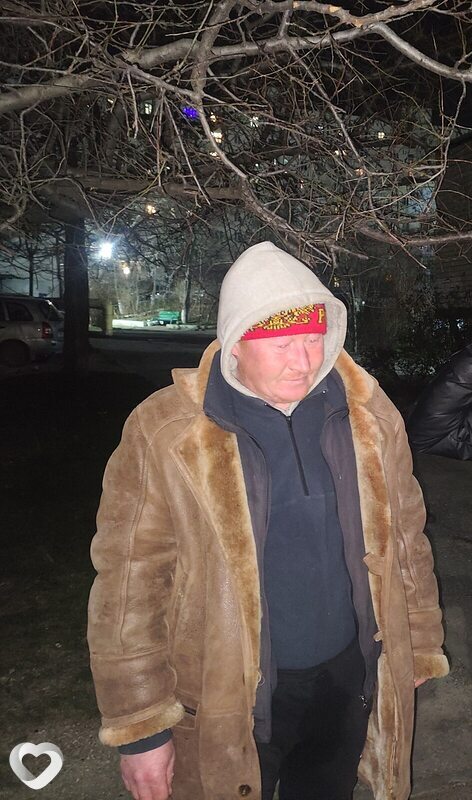 Богдан