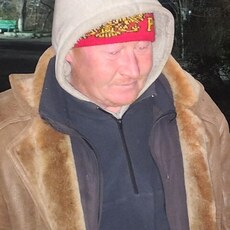 Богдан