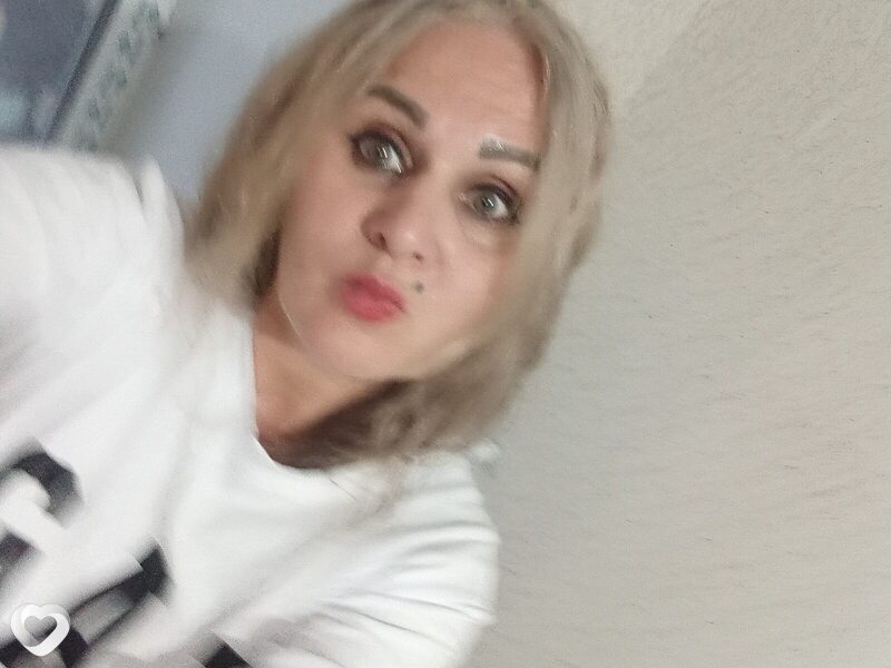 Сеня