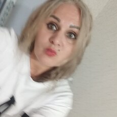 Сеня