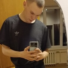 Мотя