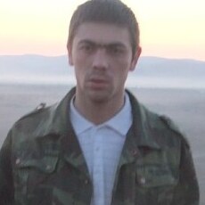Владлен