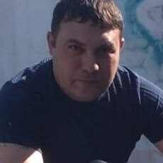 Владимир