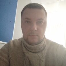Оскар