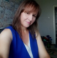 Маргарита