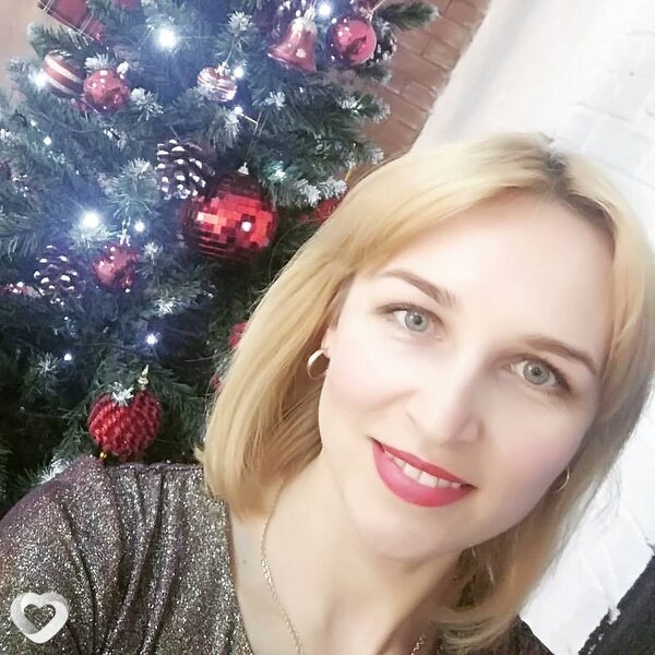 Женя