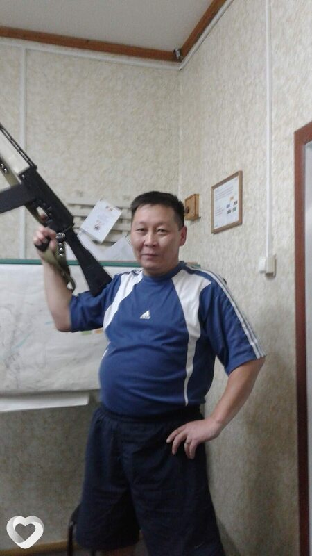 Святослав