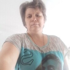 Эвелина