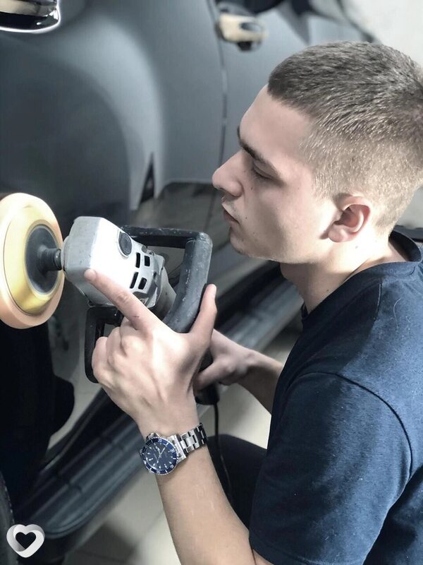 Григорий