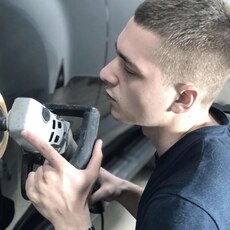 Григорий