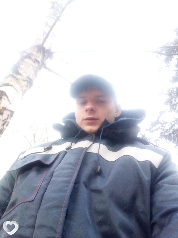 Валентин