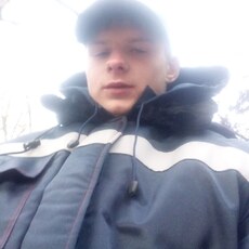 Валентин