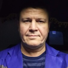 Андрюха