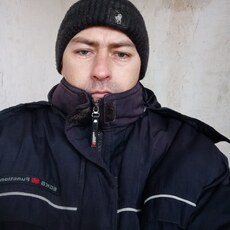Вова