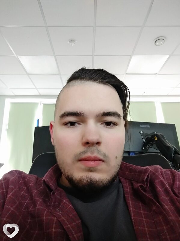 Евгений