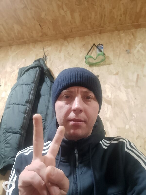 Адриан