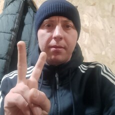 Лев