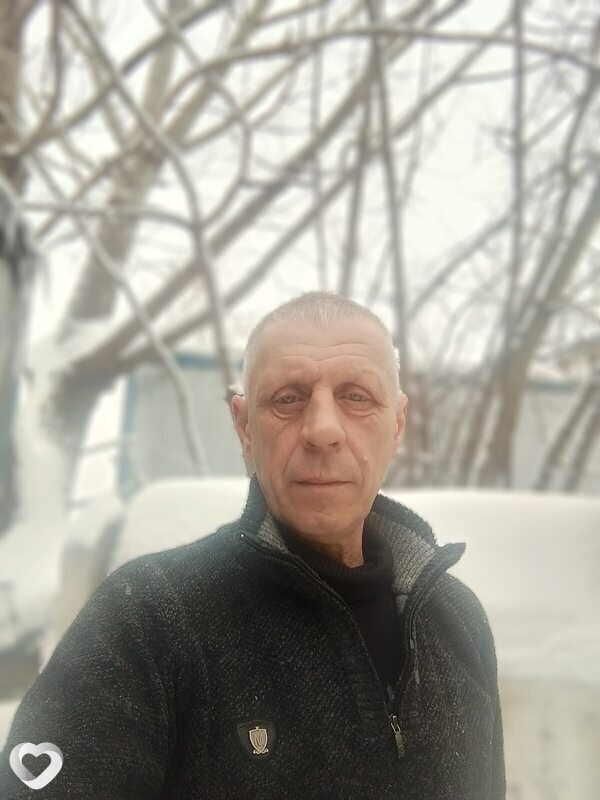 Семён