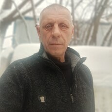 Аркаша