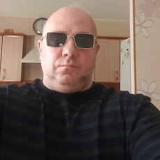 Лёня