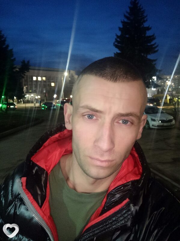 Слава