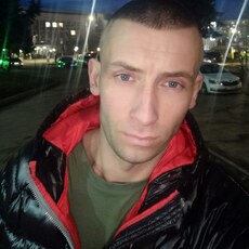 Слава