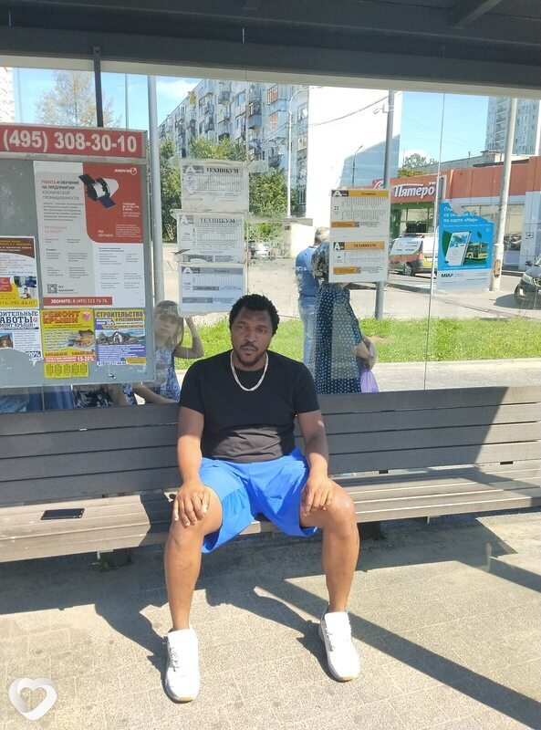 Леонид