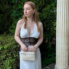 Юлиана