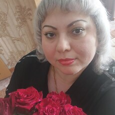 Юлиана
