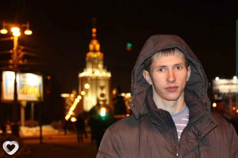 Гавриил
