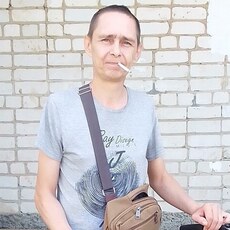 Тимофей