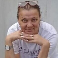 Галина