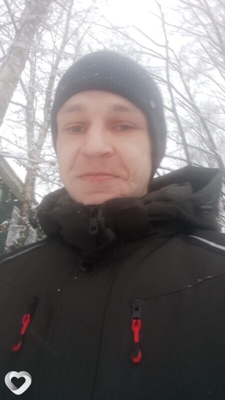 Фёдор