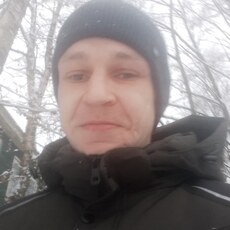 Фёдор