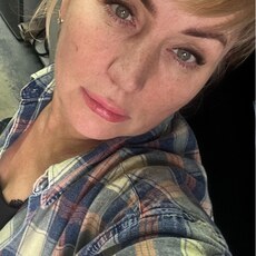 Фаина