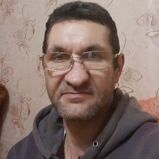 Слава