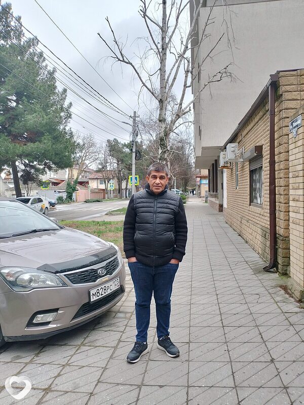 Валера