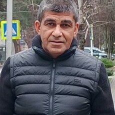 Валера