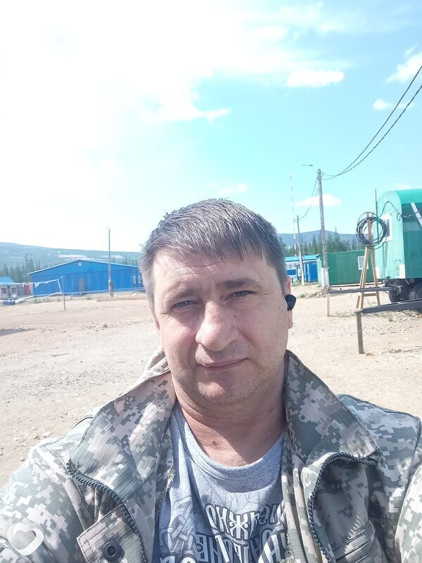 Кузьма