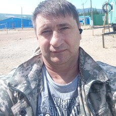 Кузьма