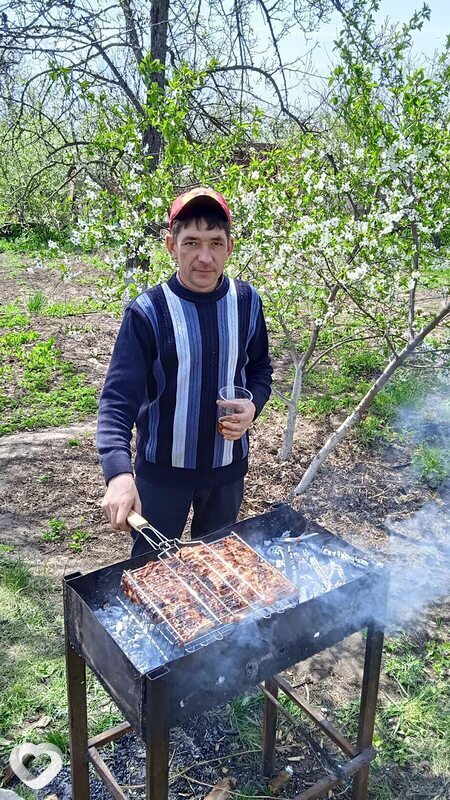 Стёпа