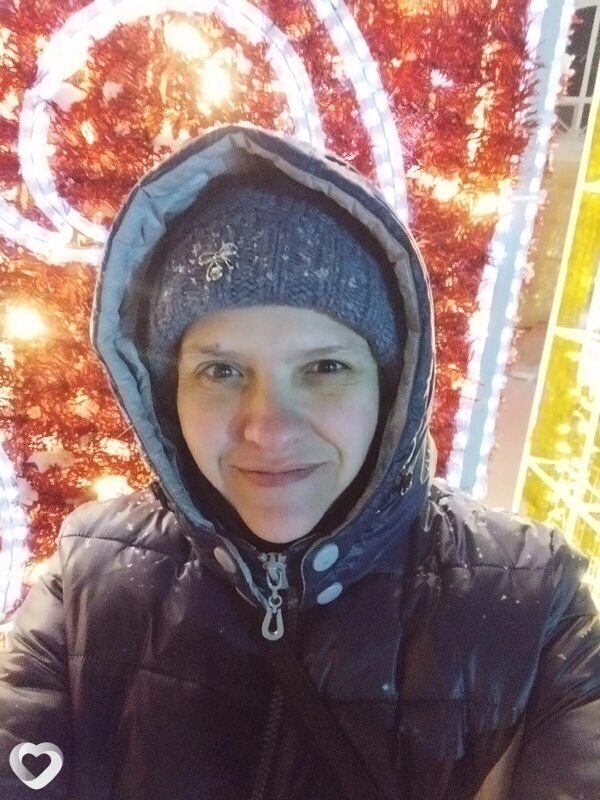 Сюзанна