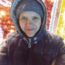 Сюзанна